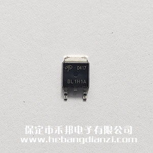 AOD417 _(ti)a(chn)