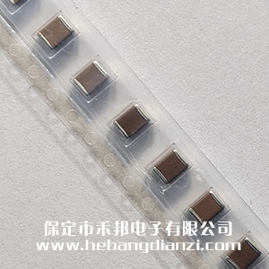 NƬ10uF b1812