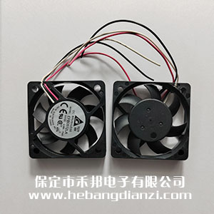 DC12VL(fng)50*50*10mm LS