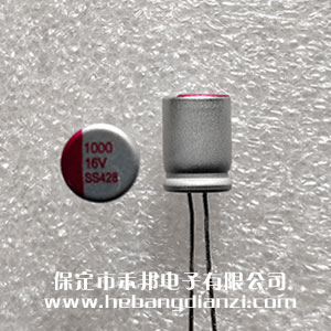 ̑B(ti)1000uF