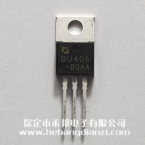 BU406 (yu)|(zh)L